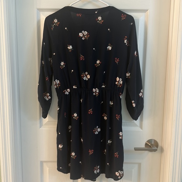 Loft outlet dress - Picture 5 of 5